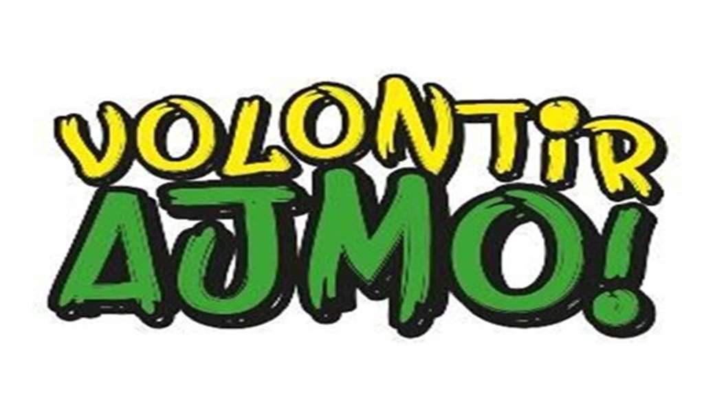 VOLONTIRAJMO.jpg