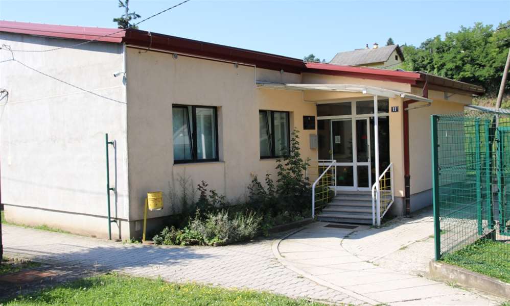 dječji vrtić gustav krklec krapina.jpg