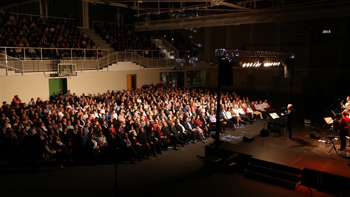 27.10. 2018. Koncert Rajka Suhodolčana u Donjoj Stubici 355.JPG