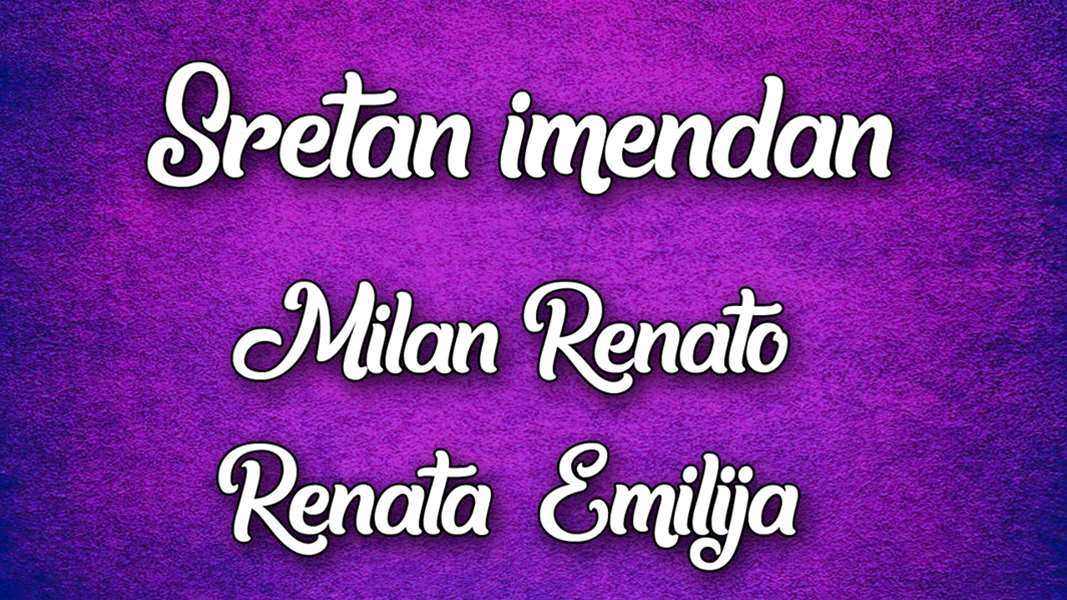 renato .jpg