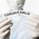 Nema novooboljelih od koronavirusa u Hrvatskoj!