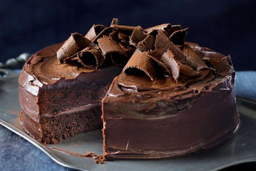 čokoladna torta.jpeg