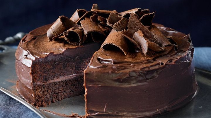 čokoladna torta.jpeg