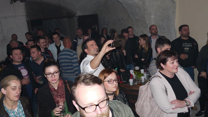 La Gef promocija 5.jpg