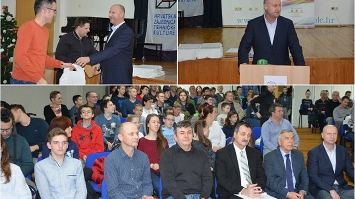 zimska škola informatike.jpg