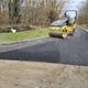 U Konjščini završeno asfaltiranje nerazvrstane ceste od 310 metara 