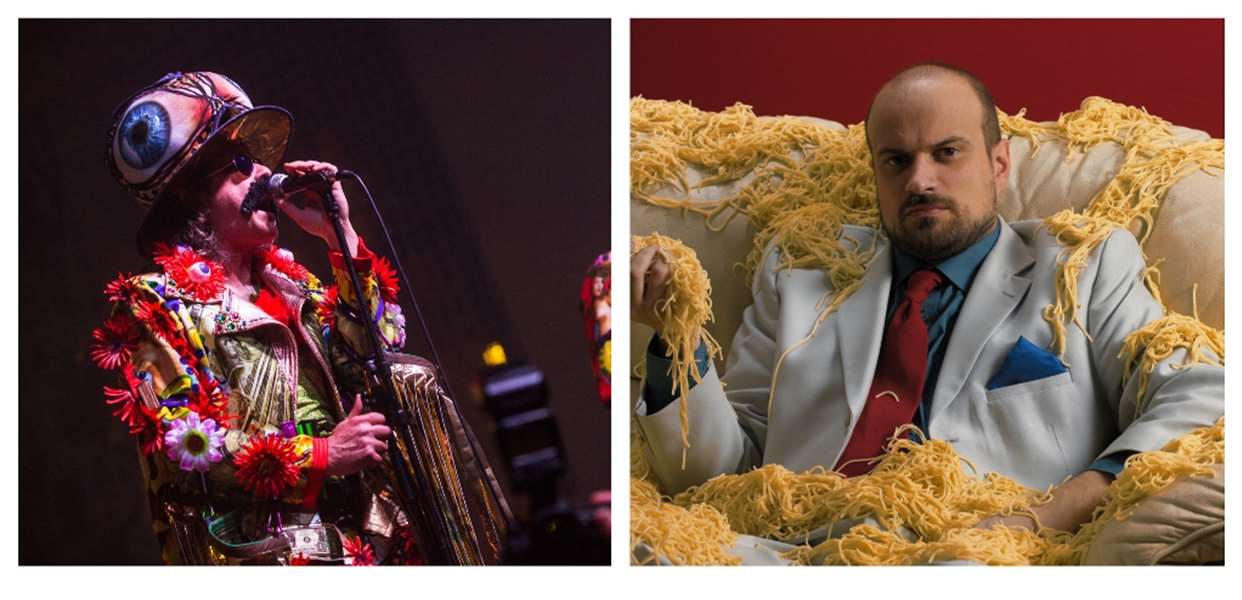 kolaž hoomstock.jpg