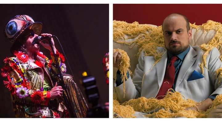 kolaž hoomstock.jpg