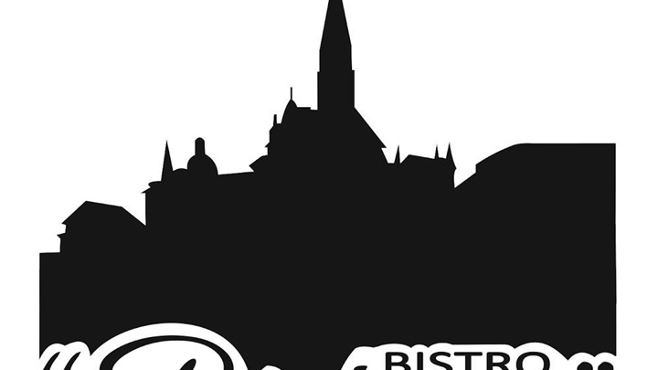 logo_bistro bistrica.JPG