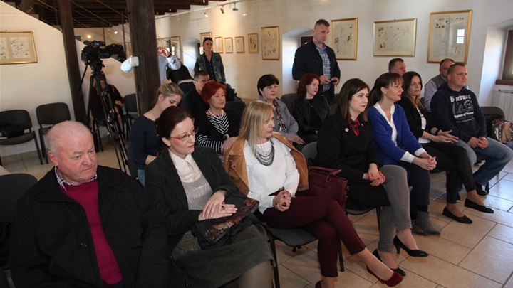 sredstva za udruge 4.jpg