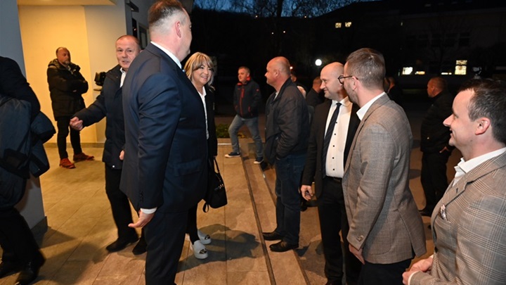 hdz obljetnica krapina (8).JPG