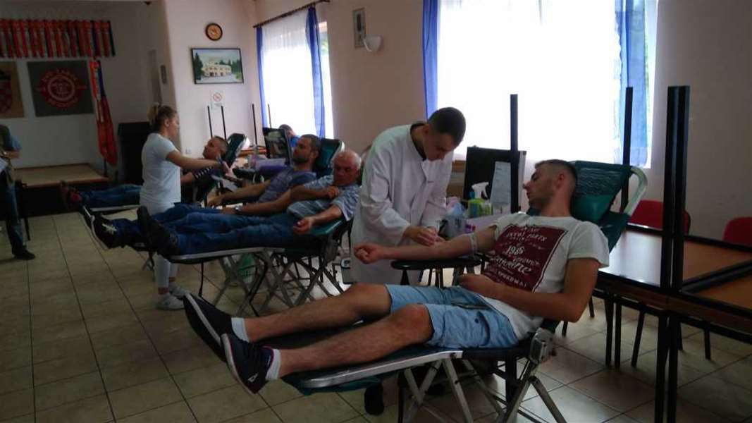 darivanje krvi lipanj 4.jpg