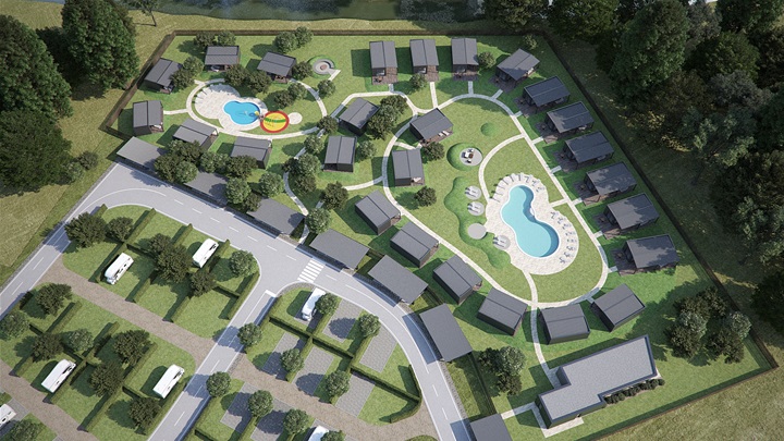 glavna terme tuhelj.jpg