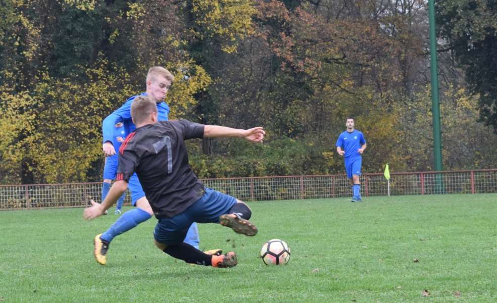 inkop straža glavna.jpg