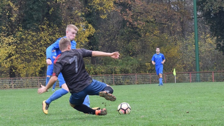 inkop straža glavna.jpg