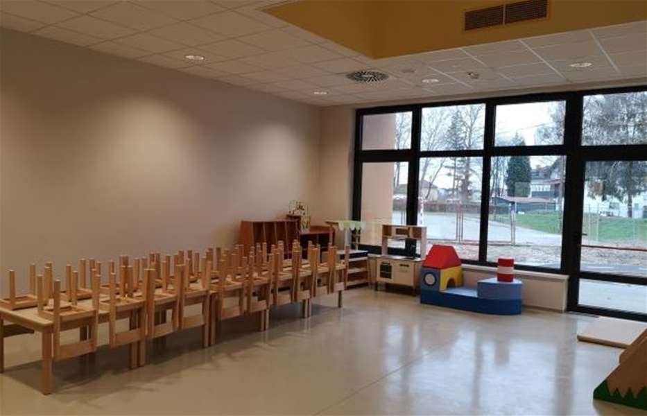 vrtić1.JPG