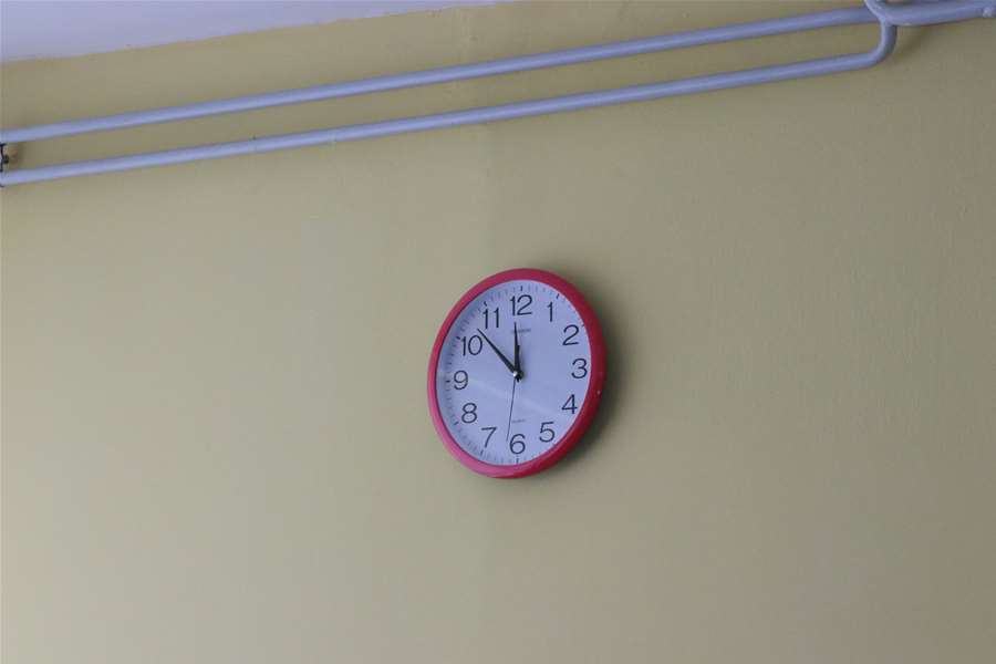 štrajk škola (1).JPG