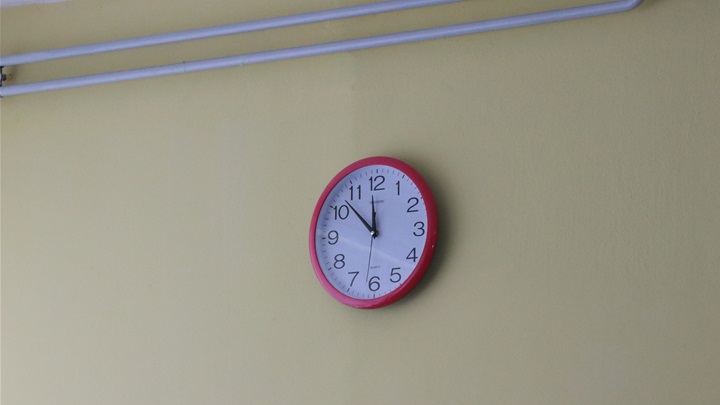 štrajk škola (1).JPG