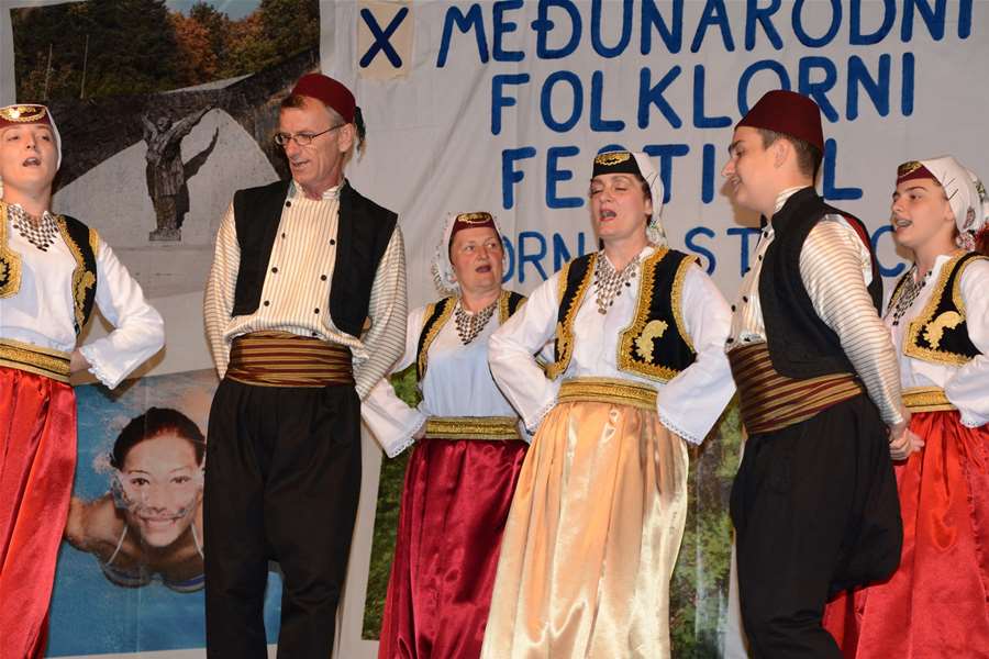 festival folklora najava.jpg