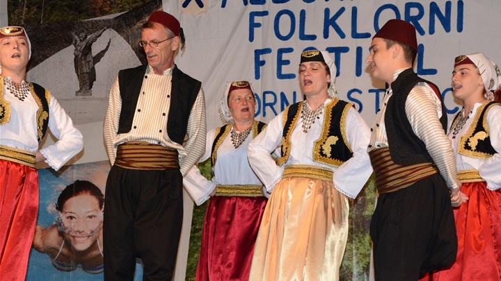 festival folklora najava.jpg