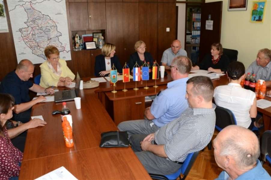 gornja stubica sjednica.jpg