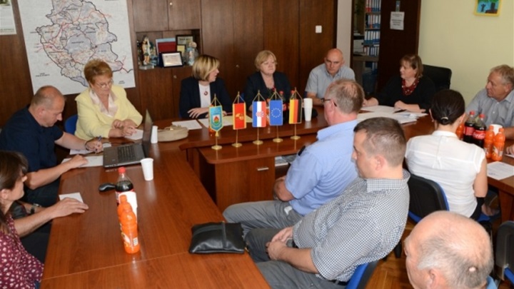 gornja stubica sjednica.jpg