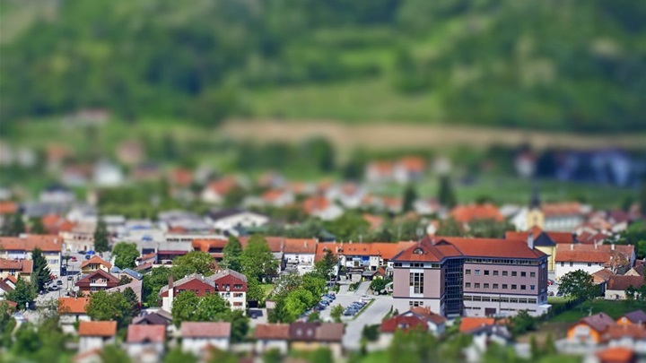 zlatar