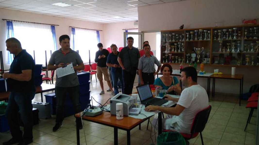 darivanje krvi lipanj 3.jpg