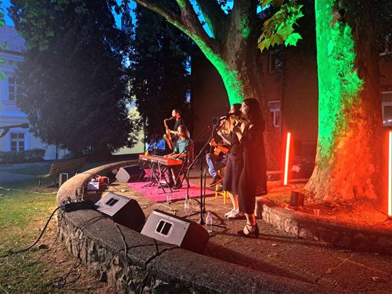 klanjec art fest.jpg