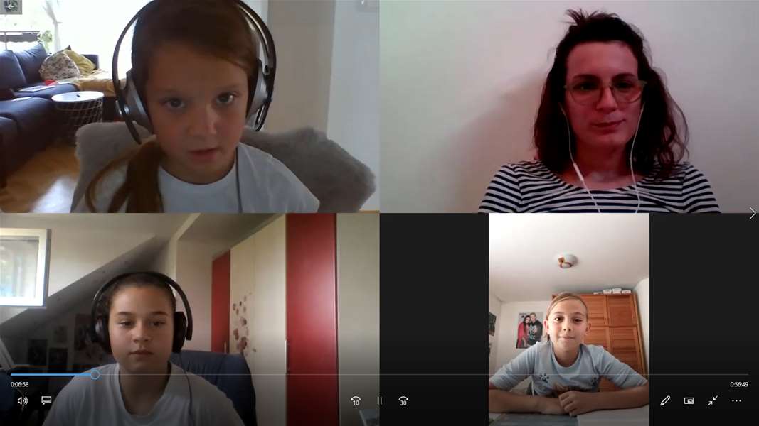 Radionice kreativnog pisanja.png