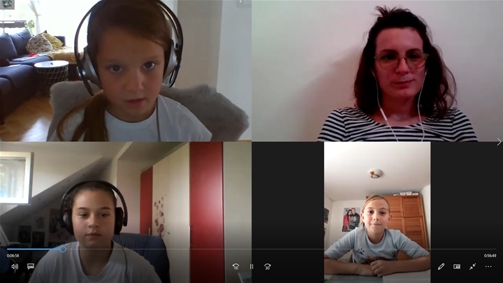 Radionice kreativnog pisanja.png
