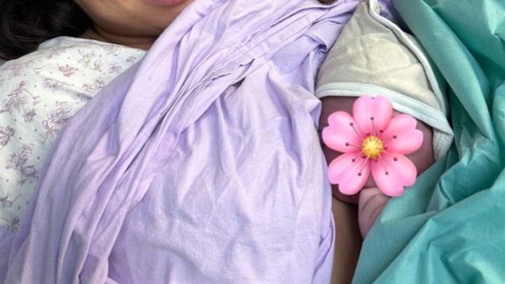 2024-08-12-23-47-4187- (1).jpg