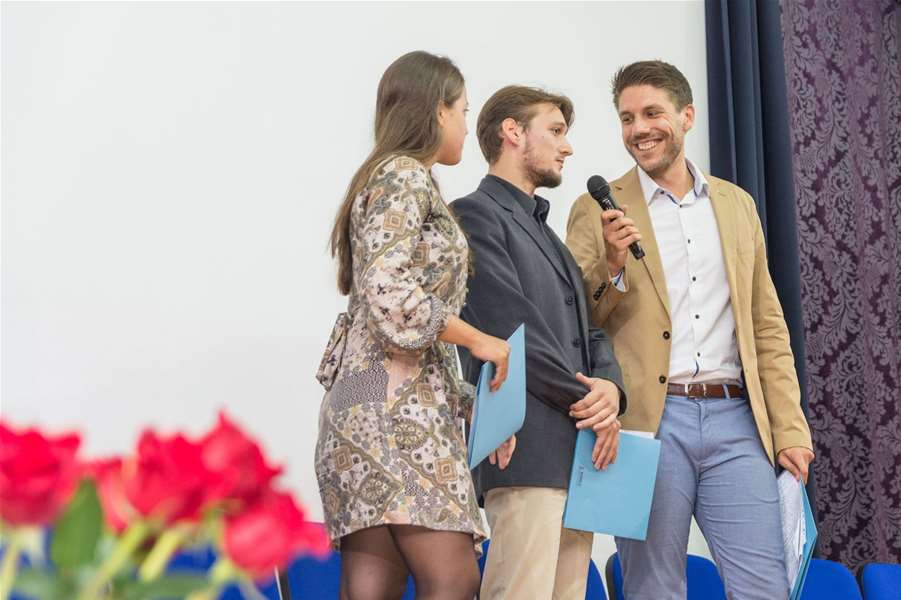 recital kajkavske poezije glavna.jpg