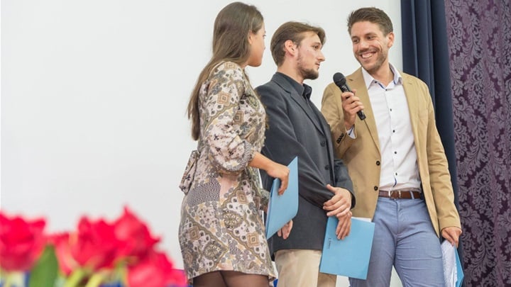 recital kajkavske poezije glavna.jpg