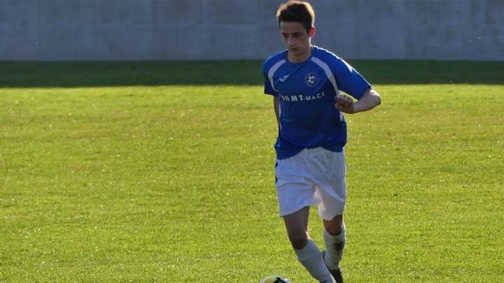 SPORT 10.4._IV. NL SAVA STRMEC - GAJ.jpg