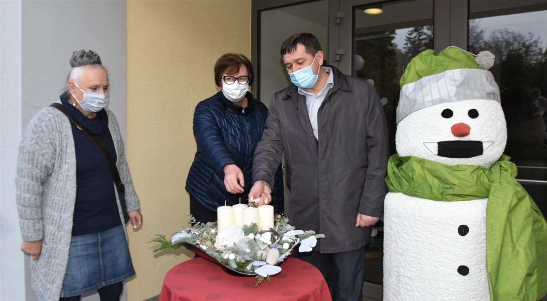 IMG-20201207-WA0003 (1).jpg