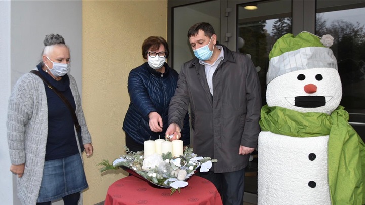 IMG-20201207-WA0003 (1).jpg