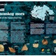 U Humu Zabočkom postavljena tabla o fosilima Panonskog mora