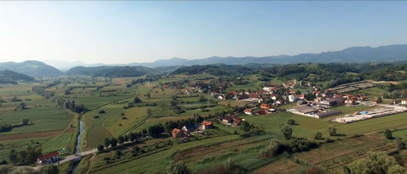 mače.png