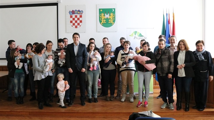 pregrada superpaketi.jpg