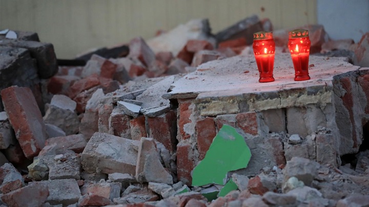 Slavko Midzor/PIXSELL