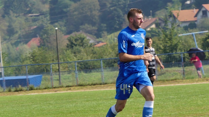 Goran Dlesk