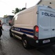 U eksploziji u Zagrebu poginula jedna osoba: ‘Čula sam zapomaganje, strašno je grunulo‘