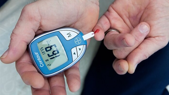 Opća bolnica Zabok i bolnica hrvatskih veterana obilježava Svjetski dan šećerne bolesti