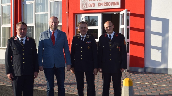 U još jednoj teškoj i izazovnoj godini odrađene sve zadaće 01.JPG