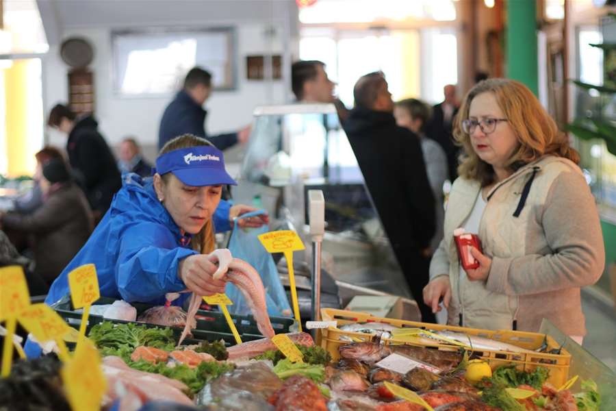 tržnica zabok (6).jpg