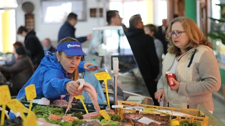 tržnica zabok (6).jpg