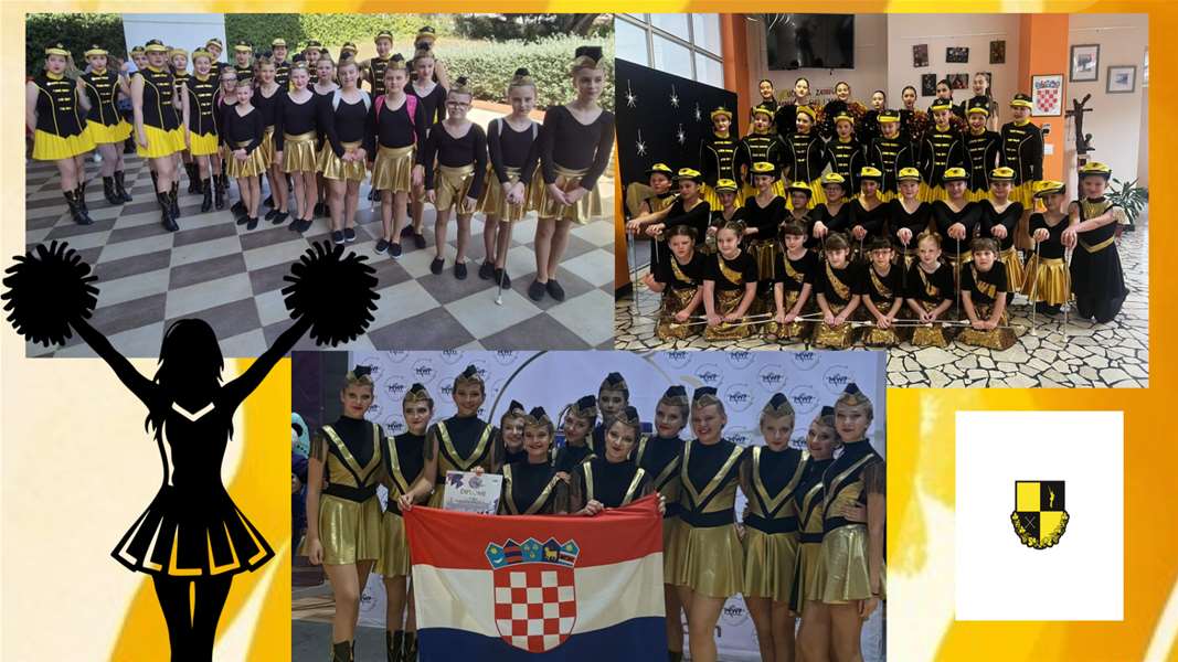 radoboj (2).jpg