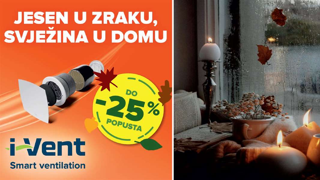 ZAGORJE COM i vent JESEN U ZRAKU - 06112024.jpg