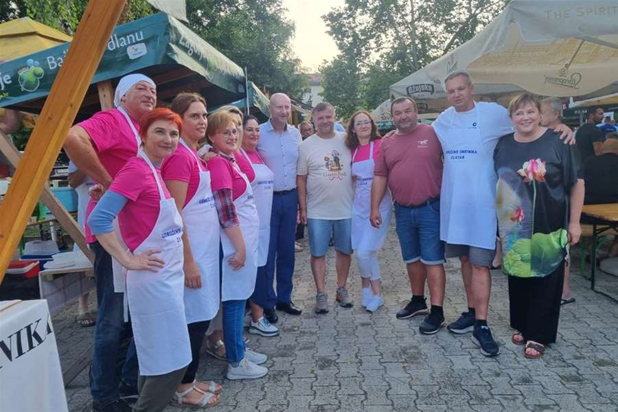 Gastro BadlFest 018.jpg